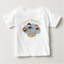 Recherche de ron bébé vêtements Harry ron hermione