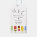 Recherche de popsicle baby shower Coquille