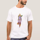 Recherche de de krishna tshirts Gopala