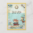 Recherche de chat livre cartes postales Mother to be