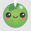 Recherche de légume vert ornements Végétalien