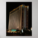 Zoek naar tropicana Vegas