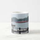 Recherche de ferry tasses Île