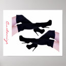 Recherche de cuir noir posters Pour elle