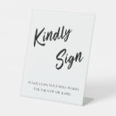 Recherche de kindly Simple