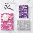 Recherche de équitation papier cadeau Pour elle