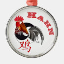 Zoek naar hanen ornamenten Chinees