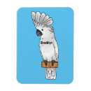 Recherche de parapluie magnets Oiseau