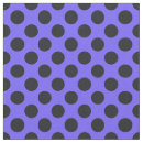 Recherche de polka noire pourpre Pour tous
