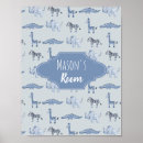 Zoek naar giraffe decoration posters Kinderen