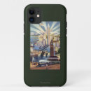Zoek naar seattle iphone hoesjes Lantern