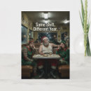 Recherche de humour lutin cartes invitations Contenu génératif