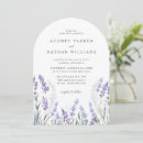 Recherche de champs invitations Floral