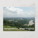 Zoek naar luchtvaart briefkaarten Antenne