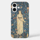 Zoek naar tapestry iphone hoesjes Blauw