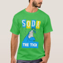 Recherche de dinde tshirts Retraite