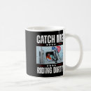 Zoek naar vuilnis mokken Politiek