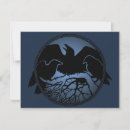 Recherche de raptor invitations Oiseau