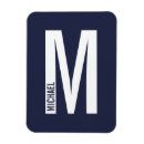 Recherche de modernes magnets Pour lui