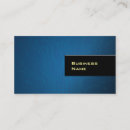 Recherche de circuit cartes visite Professionnel