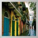 Recherche de nouvelle orléans posters Imprimer