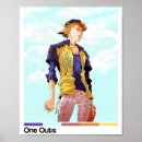 Recherche de d anime posters Cool