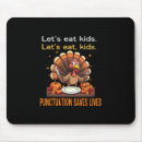 Recherche de dinde thanksgiving tapis souris Corne d'abondance