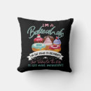 Recherche de patisserie coussins Tartes