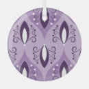 Recherche de motif géométrique ornements Arabe