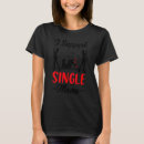 Recherche de strip club tshirts Soutien