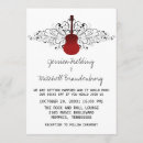 Recherche de rock chic invitations Musique