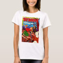 Zoek naar pulp kleding Retro