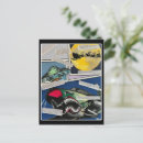 Recherche de noël de noël cartes postales Xmas