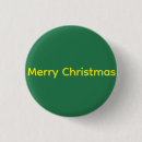 Zoek naar kerstmis accessoires Modern