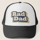 Recherche de rad casquettes Cool
