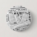 Recherche de planète quotidienne Acier