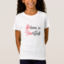 Recherche de croix enfant tshirts Conception