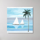 Recherche de voiliers toiles Tropical