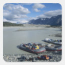Recherche de radeau autocollants Rivière