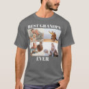 Zoek naar foto collage tshirts Papa