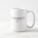 Recherche de pharmacie tasses Étudiant de pharmacie