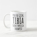 Recherche de tibia Médecin