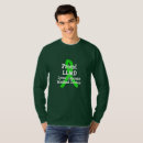 Zoek naar medische tshirts Dokter