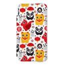 Recherche de ours panda iphone coques Asiatique