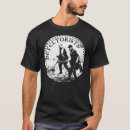 Recherche de detectorists tshirts Dmdc
