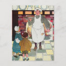 Recherche de cake cartes postales Enfants