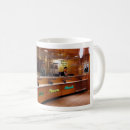 Recherche de drogue classiques tasses Pour tous