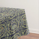 Recherche de nappe celtique nappes Antique