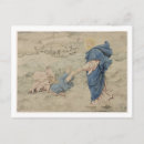 Recherche de 1817 cartes postales De