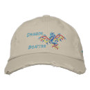 Recherche de canot casquettes Navigation